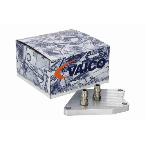 Адаптер для заполнения КПП VAICO V99-0052, фото №2