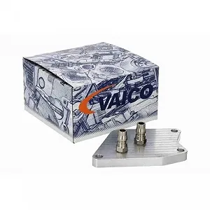 Адаптер для заповнення КПП VAICO V99-0052 synthetic.ua - Фото 1