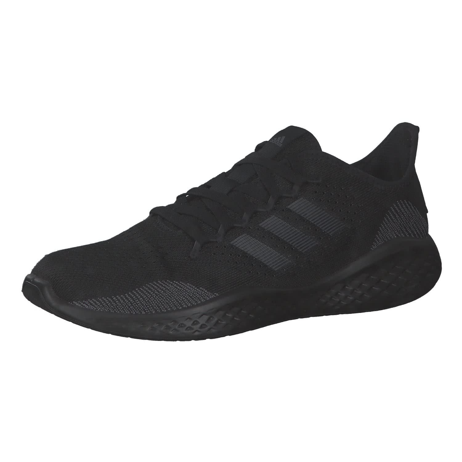 Кроссовки adidas Fluidflow 2.0, фото №1