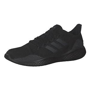 Кроссовки adidas Fluidflow 2.0 - Фото 1