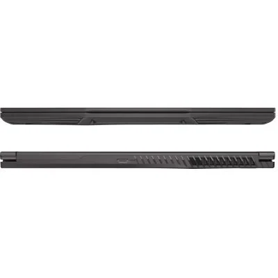 Ноутбук MSI Thin 15 B13UC-3430XRO (9S7-16R831-3430), фото №6