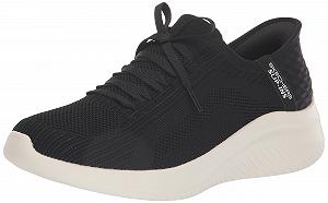 Кросівки Skechers Ultra Flex 3.0-Brilliant Path жіночі - Фото 1
