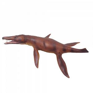 Фигурка Collecta Kronosaurus DX 1:40 - Фото 1