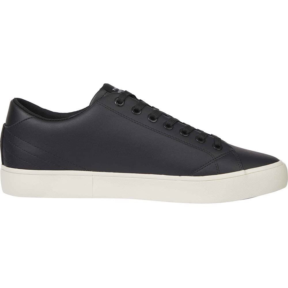 Кроссовки Tommy Hilfiger Harlem Core 1a2 LTH Fm0fm04687, фото №4