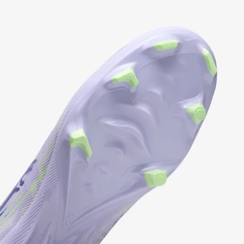 Бутсы Nike ZM SUPERFLY 10 ACAD FG/MG размер 44.5, фото №7