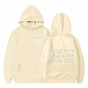 Пуловер для девочек с длинными рукавами, с круглым вырезом и принтом букв, для зимнего досуга, размер 176 synthetic.ua - Фото 1