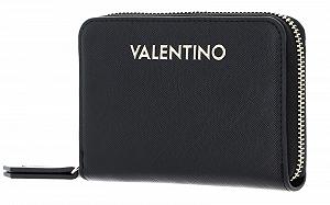Гаманець Valentino Bi-Fold 7b3-zero Re Жіночий - Фото 1
