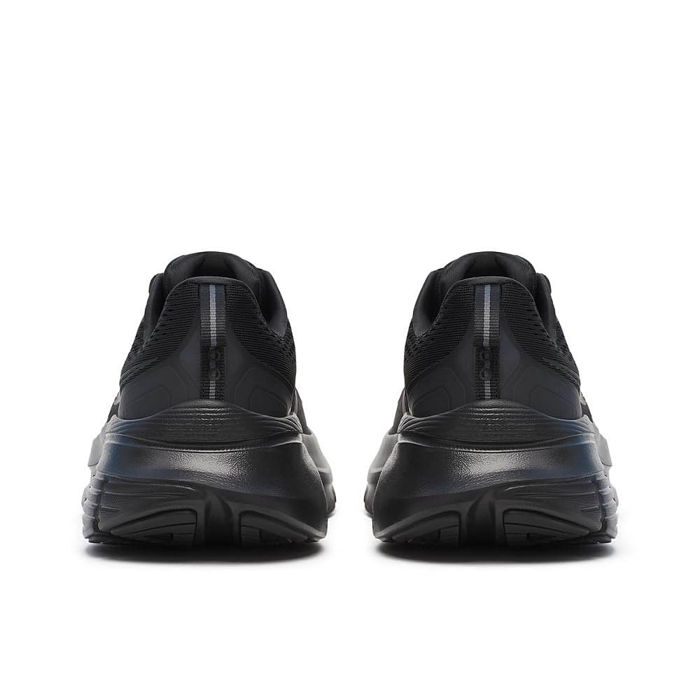 Кросівки для бігу Saucony Guide 18, фото №4