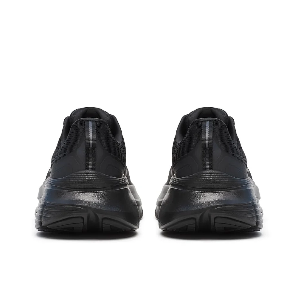 Кросівки для бігу Saucony Guide 18, фото №4 Кросівки для бігу Saucony Guide 18, фото №4