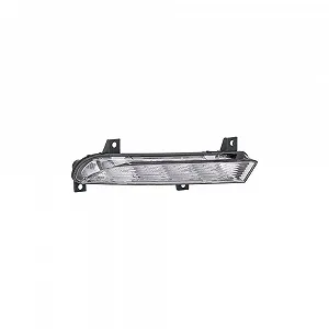 Дневной ходовой огонь HELLA 2PT 354 844-021 для SKODA правый - Фото 1