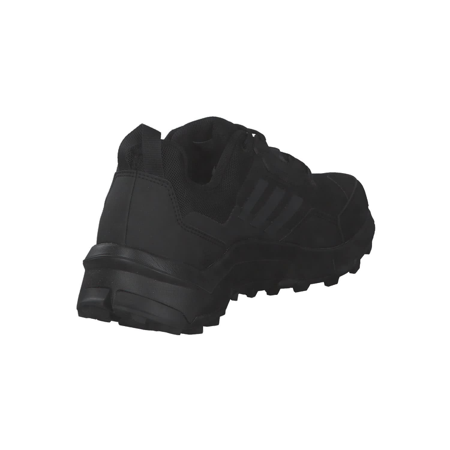 Кроссовки Adidas Terrex Ax4 GTX мужские, фото №6
