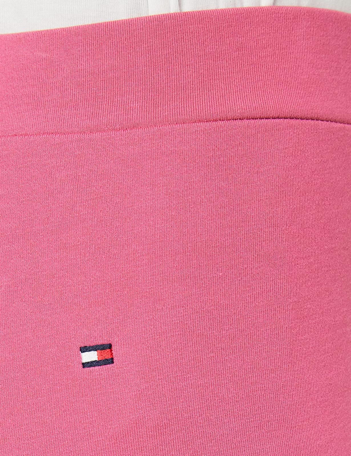 Легінси Tommy Hilfiger Жіночі, фото №5