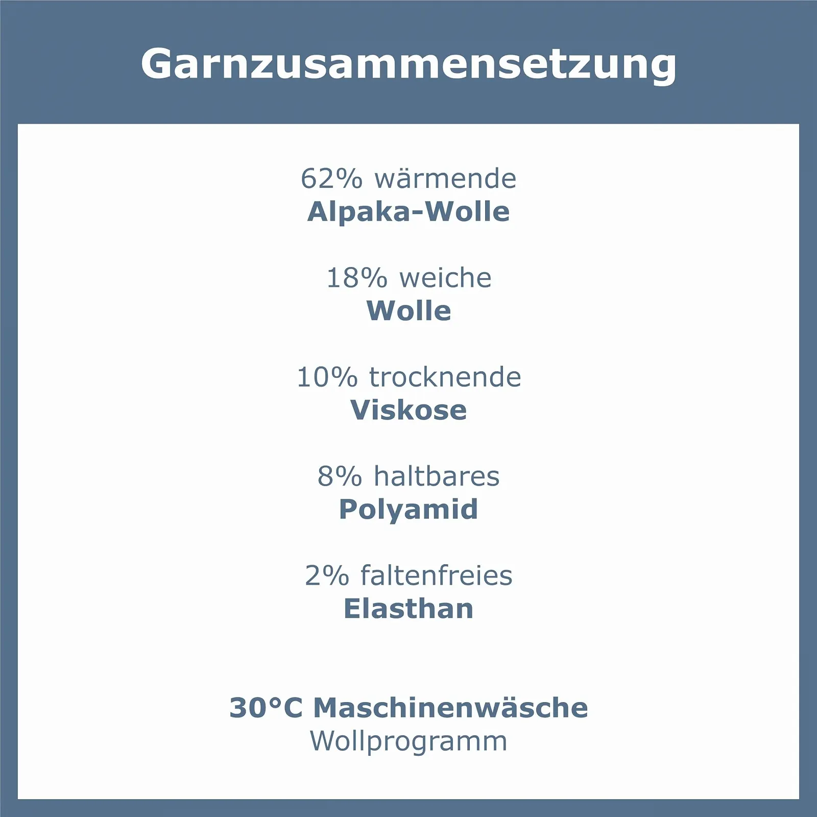 GAWILO Женские носки из альпаки Теплые и толстые шерстяные носки, фото №4