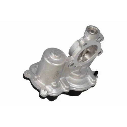 Клапан EGR VEMO V10-63-0175 SEAT SKODA VW VAG, фото №4