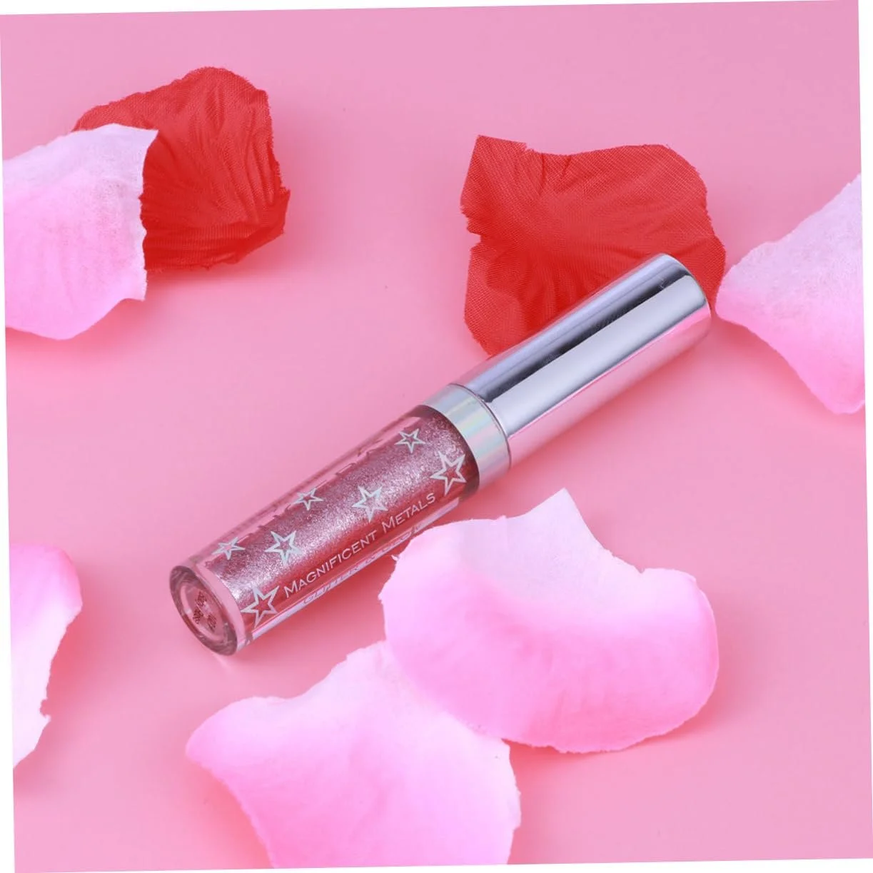 Жидкие пигменты для светящихся теней, фото №4 Жидкие пигменты для светящихся теней, фото №4