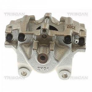 Гальмівний супорт TRISCAN 8175 23207 для MERCEDES-BENZ задній міст зліва synthetic.ua - Фото 1