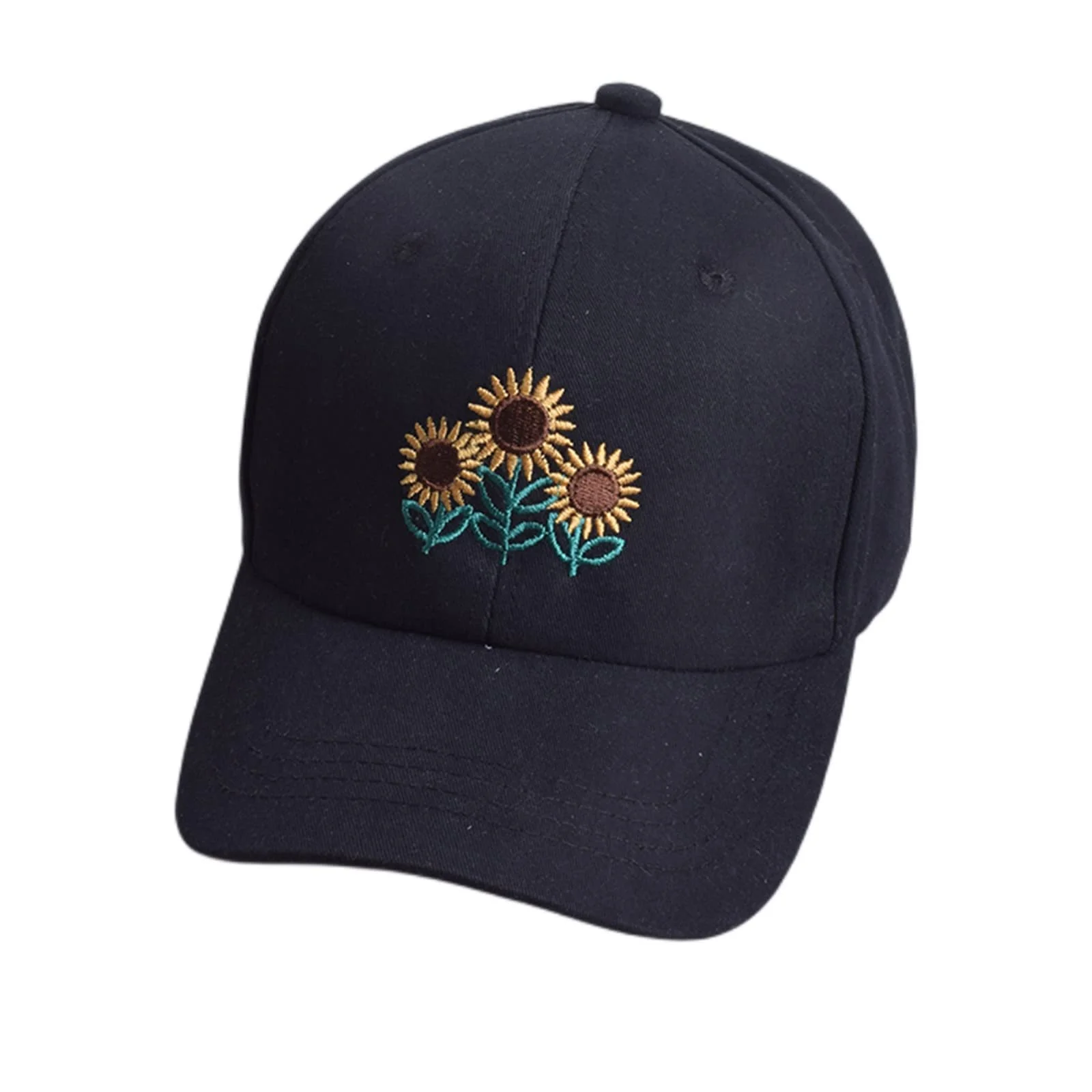 Дитяча Бейсболка KOOBS Climax Cap Casis, фото №7