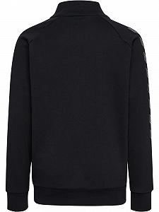 Дитяча Куртка на блискавці hummel UNI_KIDS Hmlmove Grid Cotton synthetic.ua - Фото 1