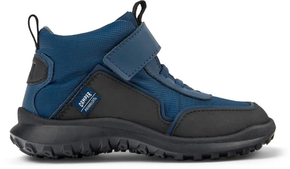 Детские Кроссовки Unisex CAMPER Crclr Kids, фото №6