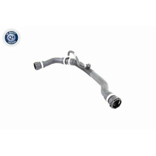 Шланг радиатора VAICO Q+ V20-1316 верхний, OEM качество, для BMW, фото №3
