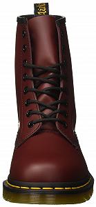 Ботинки Dr Martens 10072212 synthetic.ua - Фото 1