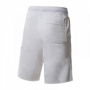 Шорты Nike NSW SCE SHORT FT ALUMNI M synthetic.ua - Фото 1