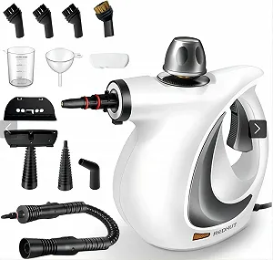 Пароочисник Red Hut 260-320KPA Handheld - Фото 1