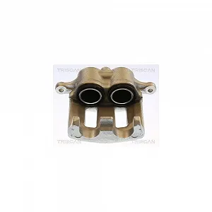 Гальмівний супорт TRISCAN 8175 14111 для NISSAN передня вісь зліва - Фото 1