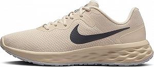 Кросівки Nike Revolution 6 44 - Фото 1