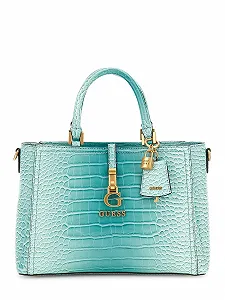 Сумка G BAGS MALA, TUR, ST - Фото 1