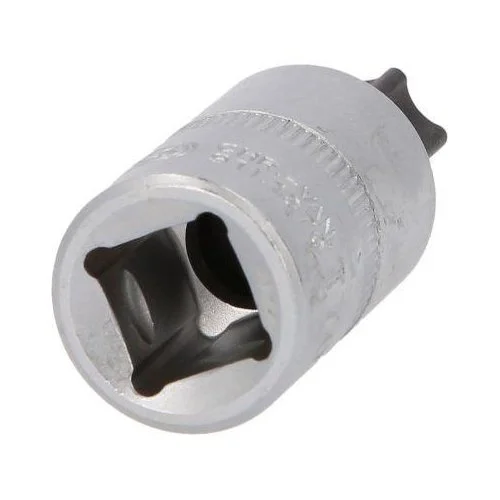 Торцева головка KS TOOLS 911.1370, фото №2