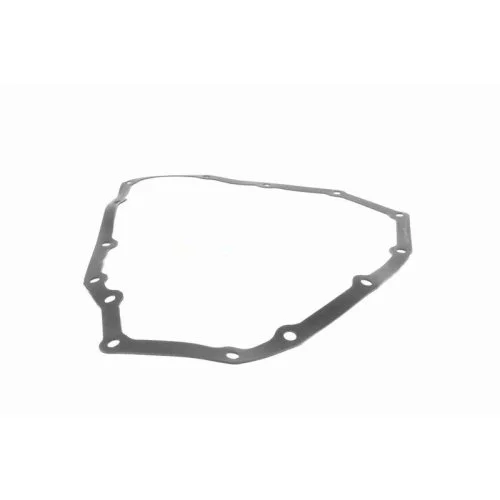 Прокладка масляного піддона АКПП VAICO V38-0514 Original VAICO Quality, фото №4