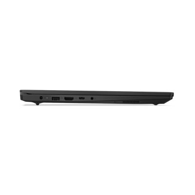 Ноутбук Lenovo V15 G5 IRL (83GW00C8RA), фото №8 Ноутбук Lenovo V15 G5 IRL (83GW00C8RA), фото №8