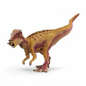 Фігурка Schleich Dinosaurs Пахіцефалозавр - Фото 1
