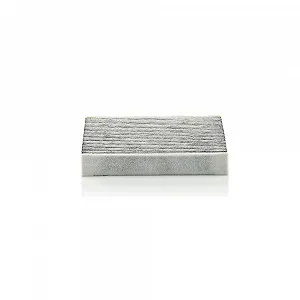 Фільтр салону MANN-FILTER CUK 2030 для JAGUAR - Фото 1