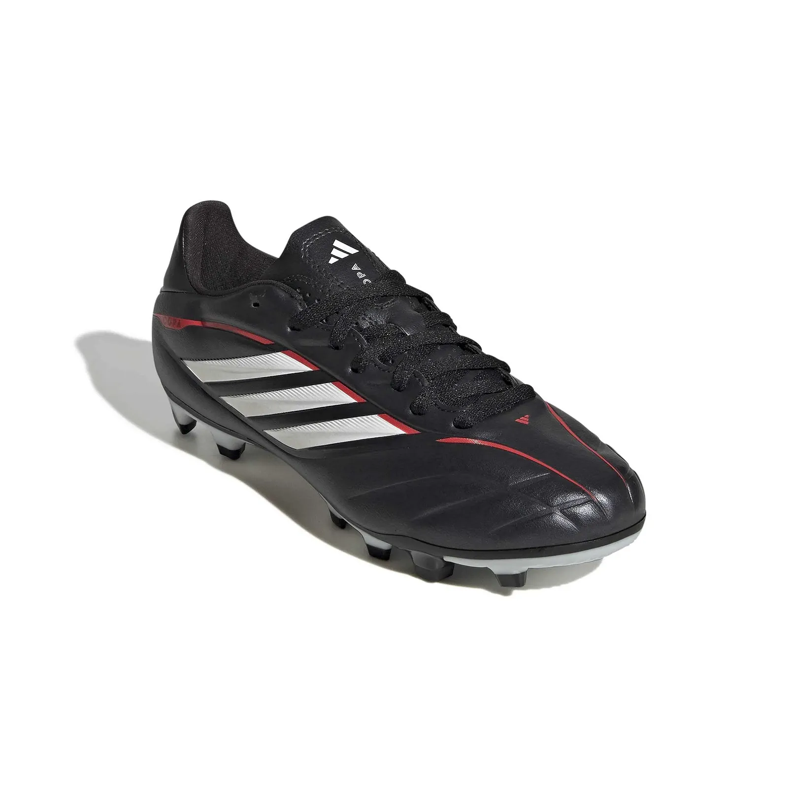 Футбольные Бутсы Adidas Copa Pure IV Club Firm Ground / Multi Ground, детские, унисекс, фото №4