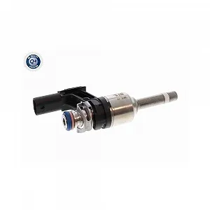 Форсунка топливная VEMO Q+ V10-11-0029 - Фото 1