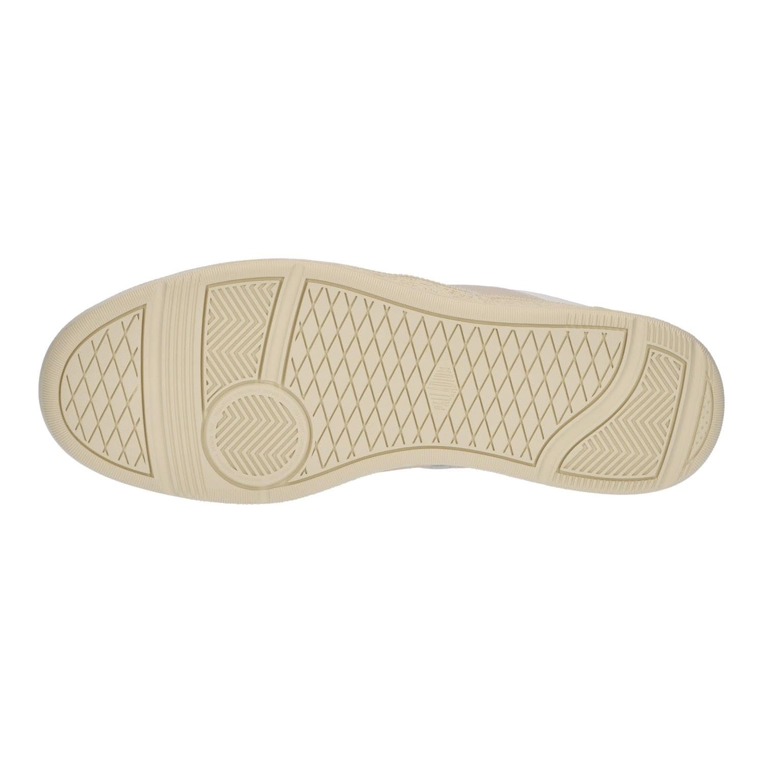 Спортивная обувь Palladium Unisex Pallacup, фото №7