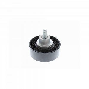 Ролик обвідний/напрямний, поліклиновий ремінь VAICO Green Mobility Parts V10-0975 - Фото 1