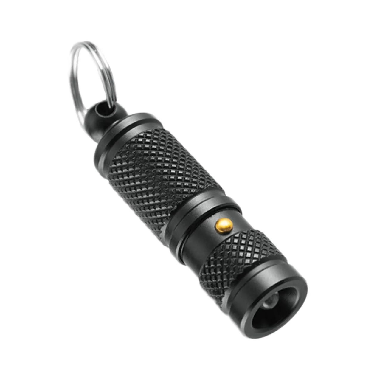 Фонарик UKCOCO Маленький Led Алюминиевый сплав, фото №1 Фонарик UKCOCO Маленький Led Алюминиевый сплав, фото №1