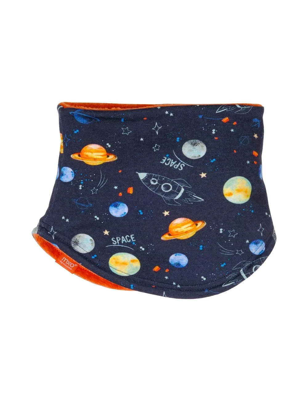 Шапка maximo Mini Boy двухсторонняя Fire Engine двухсторонняя, фото №3 Шапка maximo Mini Boy двухсторонняя Fire Engine двухсторонняя, фото №3