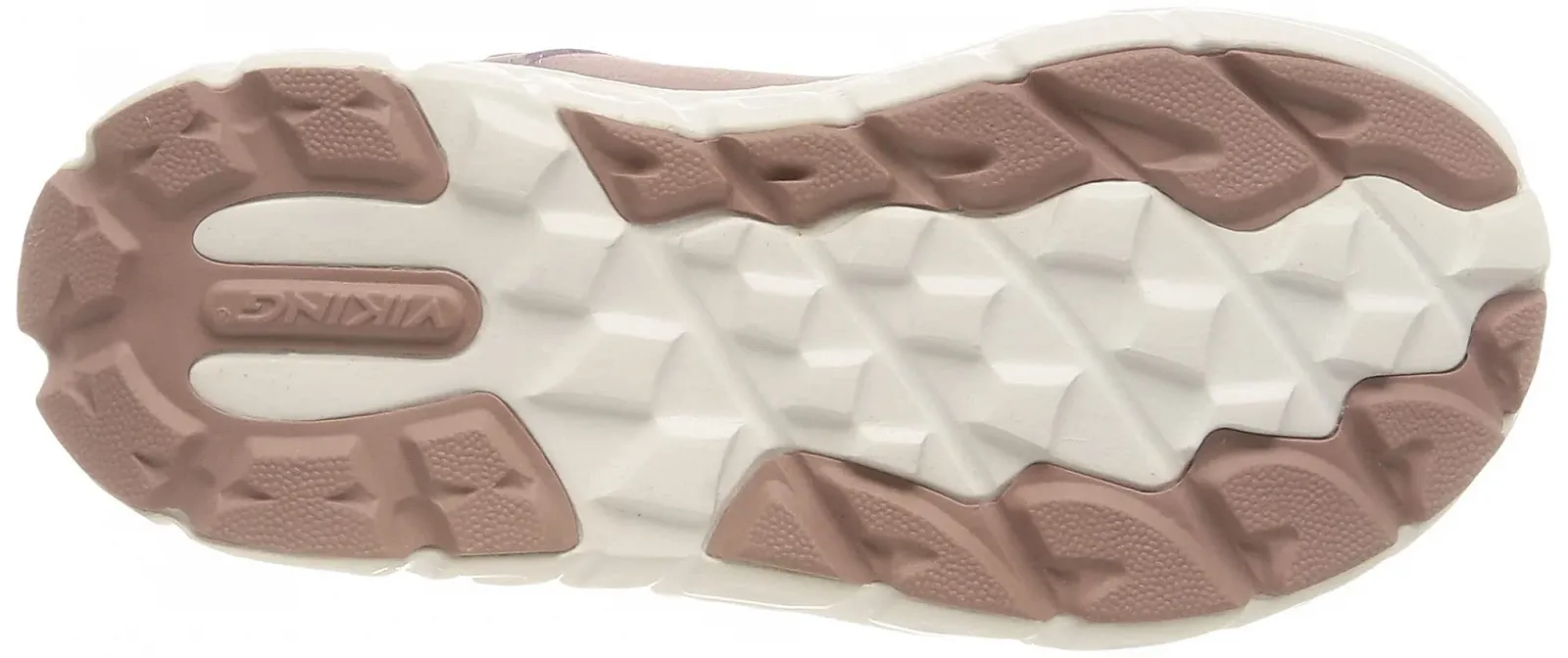 Кросівки viking Spectrum R Mid GTX Дитячі, фото №4