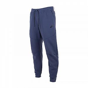 Штани Nike NSW TCH FLC JGGR XL - Фото 1