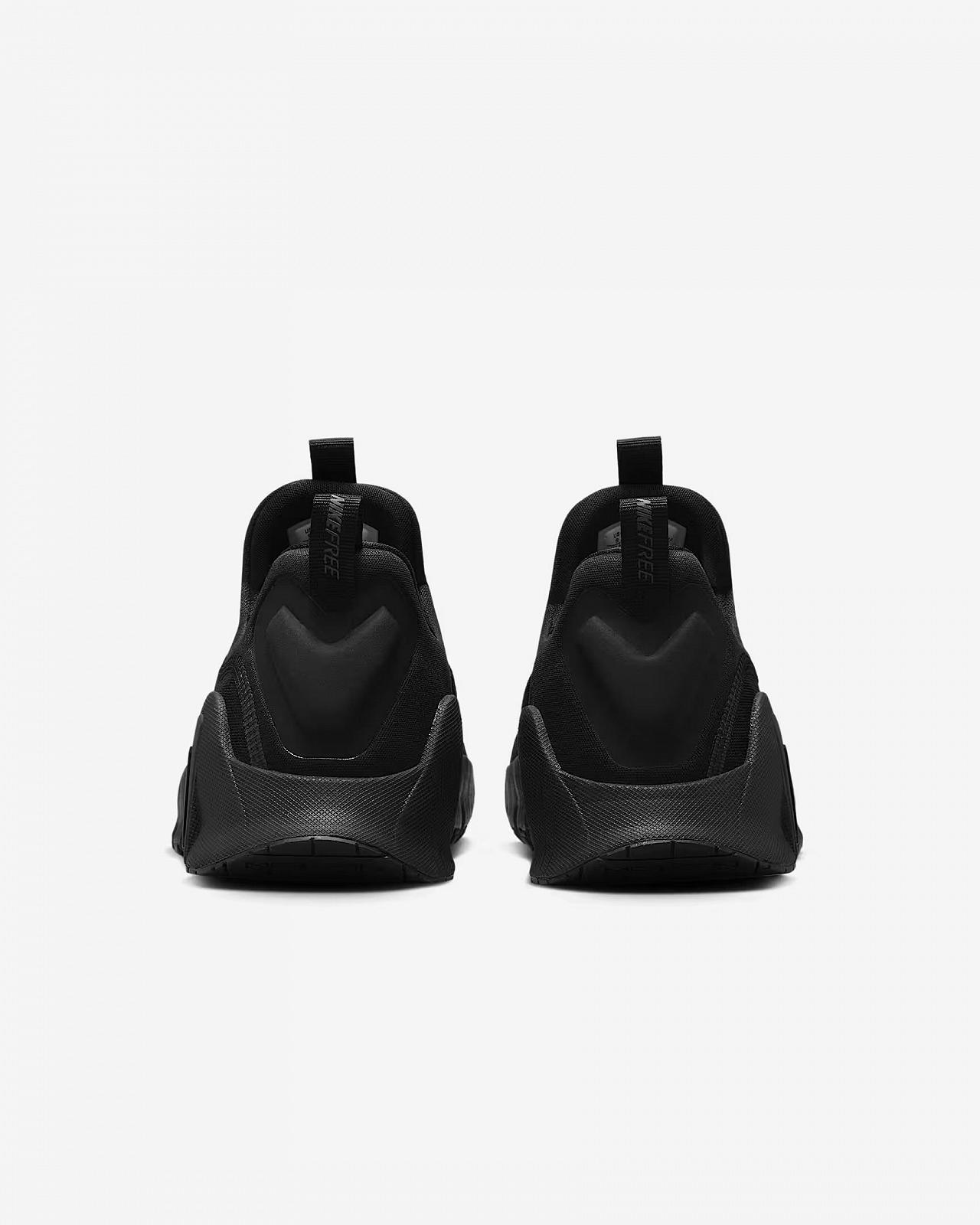 Кроссовки Nike Free Metcon 6 44, фото №5