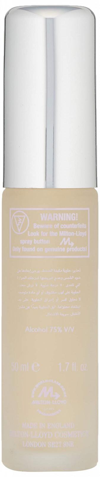 Парфумована вода Milton-Lloyd Poker 50 мл, фото №3