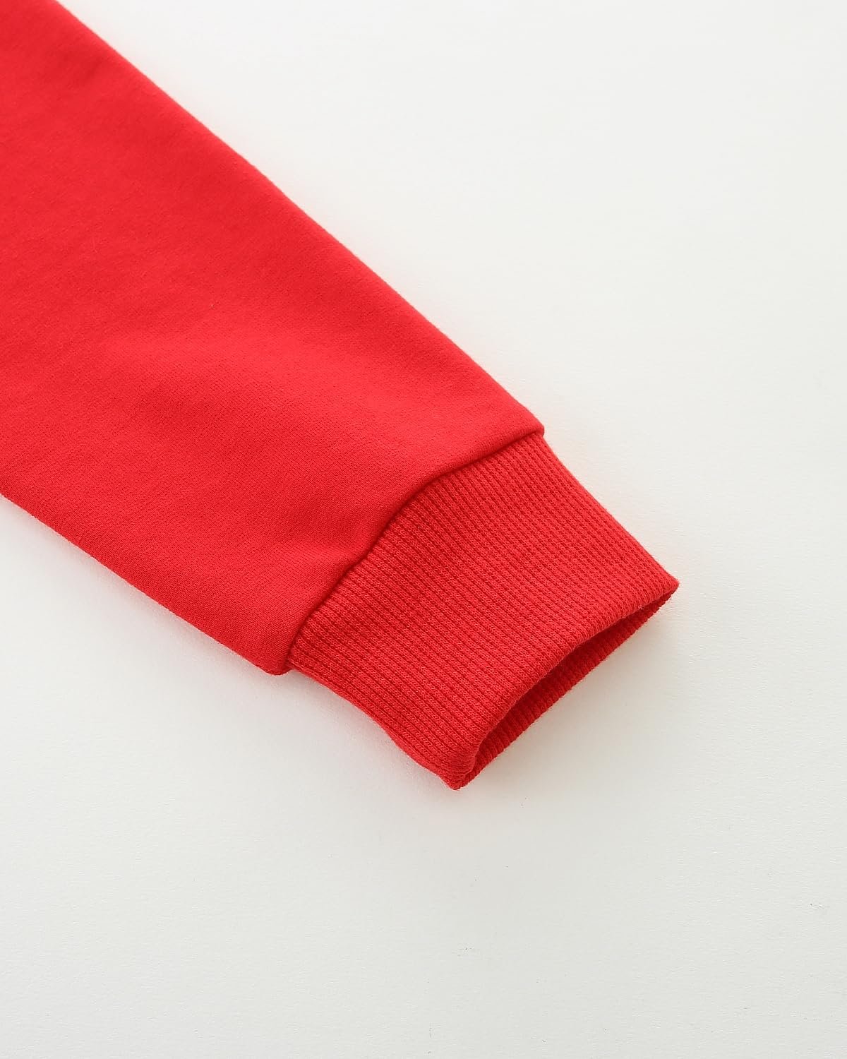 Різдвяний світшот для хлопчиків Різдвяний джемпер, фото №4