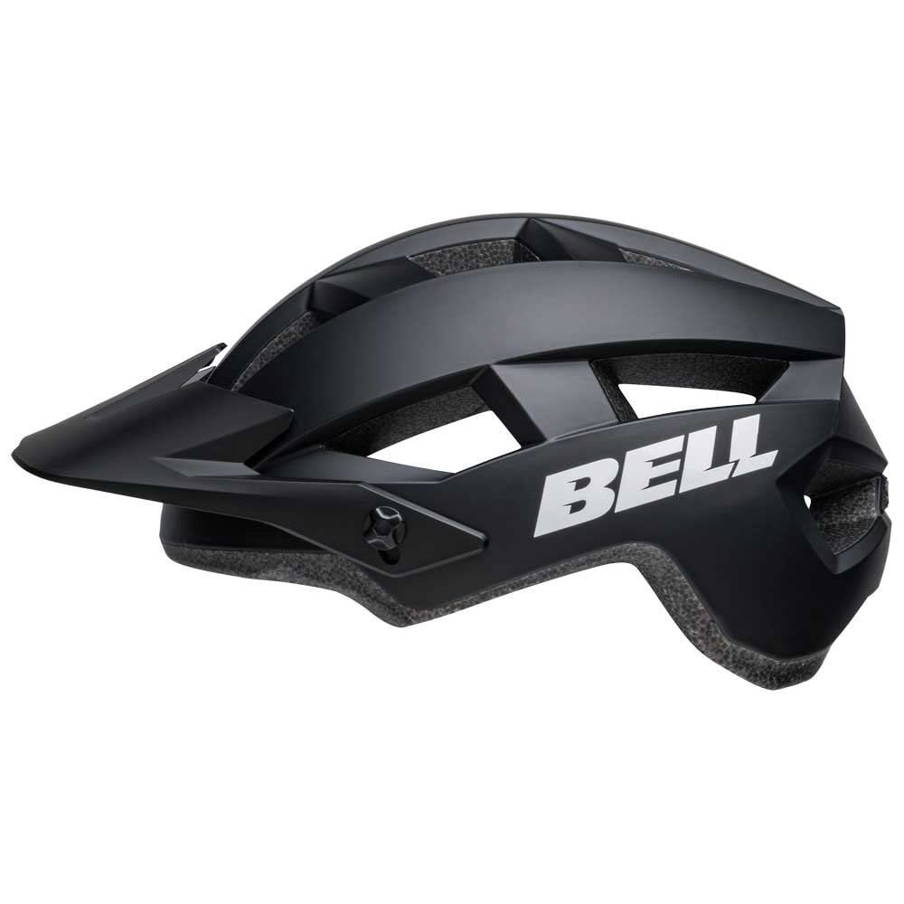 Шлем Bell Spark 2 Унисекс, фото №6