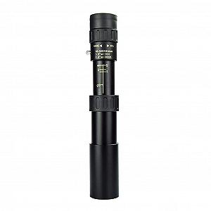 Монокуляр MRKU Super Telephoto Zoom Monocular 4K 10-300 x 40 мм HD Без штативу - Фото 1