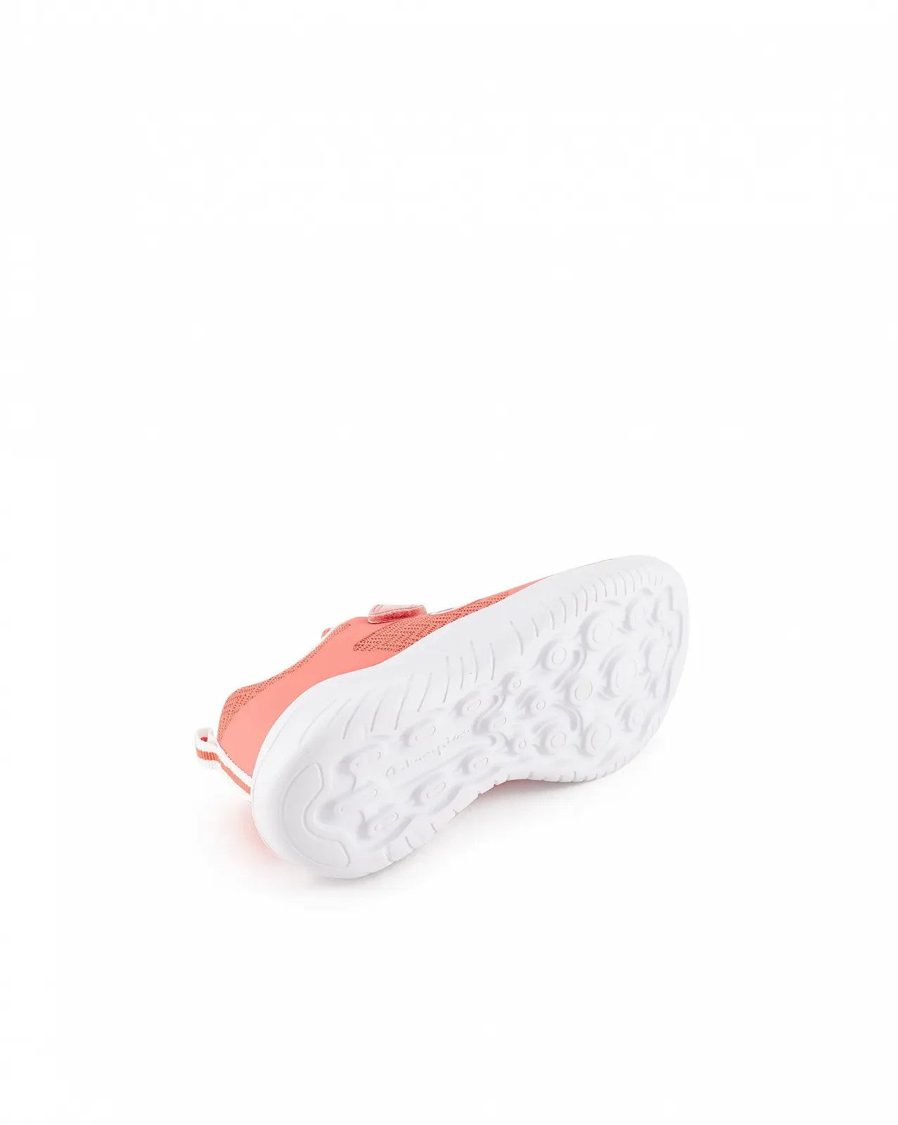 Кросівки Champion Softy Evolve, фото №6