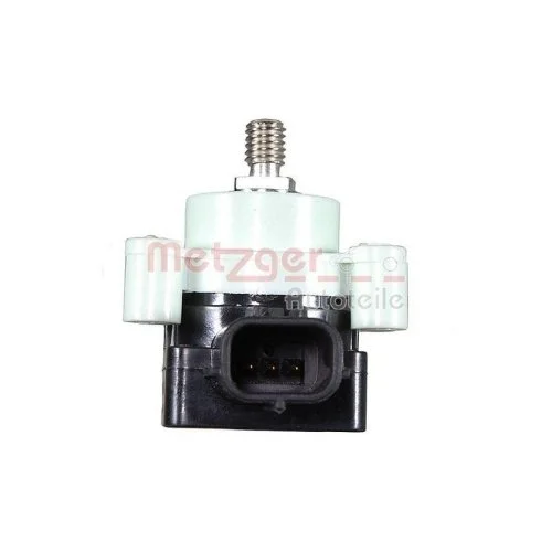 Датчик регулювання кута нахилу фар METZGER GREENPARTS 0901538 для HONDA, фото №2 Датчик регулювання кута нахилу фар METZGER GREENPARTS 0901538 для HONDA, фото №2